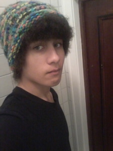 Augustin